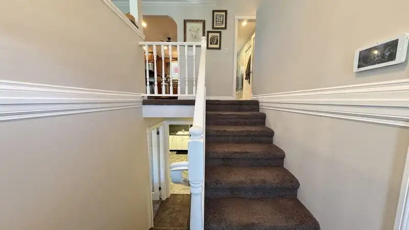 6780 SCHOOL LANE - photo 2 of 36