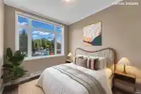 301 4479 W 10TH AVENUE - thumbnail 21