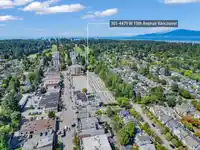301 4479 W 10TH AVENUE - thumbnail 30