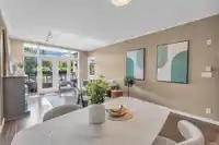 301 4479 W 10TH AVENUE - thumbnail 5
