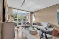 301 4479 W 10TH AVENUE - thumbnail 7