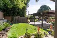 5155 203 STREET - thumbnail 1