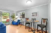 5155 203 STREET - thumbnail 16