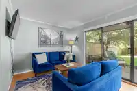 5155 203 STREET - thumbnail 17