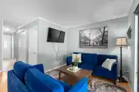 5155 203 STREET - thumbnail 18
