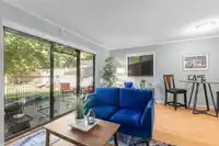 5155 203 STREET - thumbnail 19