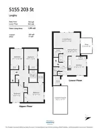 5155 203 STREET - thumbnail 26