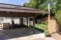 5155 203 STREET - thumbnail 4