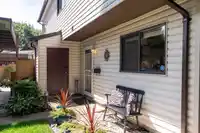 5155 203 STREET - thumbnail 5