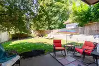 5155 203 STREET - thumbnail 6