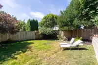 5155 203 STREET - thumbnail 8