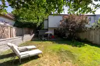 5155 203 STREET - thumbnail 9