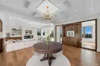 1118 CRESTLINE ROAD - thumbnail 11