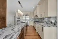 1118 CRESTLINE ROAD - thumbnail 12
