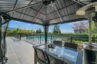 1118 CRESTLINE ROAD - thumbnail 16
