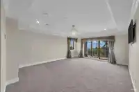 1118 CRESTLINE ROAD - thumbnail 23
