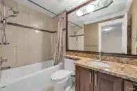 1118 CRESTLINE ROAD - thumbnail 37