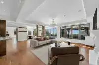 1118 CRESTLINE ROAD - thumbnail 10