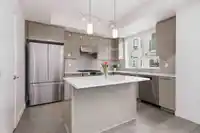 69 10199 RIVER DRIVE - thumbnail 11