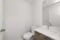 69 10199 RIVER DRIVE - thumbnail 12