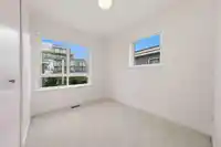 69 10199 RIVER DRIVE - thumbnail 13