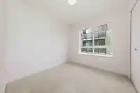 69 10199 RIVER DRIVE - thumbnail 14
