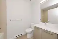 69 10199 RIVER DRIVE - thumbnail 15