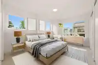 69 10199 RIVER DRIVE - thumbnail 16