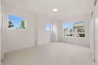 69 10199 RIVER DRIVE - thumbnail 17
