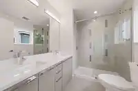 69 10199 RIVER DRIVE - thumbnail 19