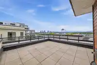 69 10199 RIVER DRIVE - thumbnail 21