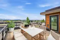 69 10199 RIVER DRIVE - thumbnail 22