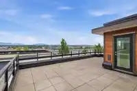 69 10199 RIVER DRIVE - thumbnail 23