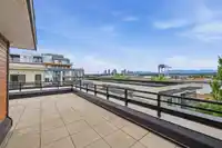 69 10199 RIVER DRIVE - thumbnail 24