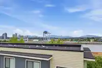 69 10199 RIVER DRIVE - thumbnail 25