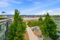 69 10199 RIVER DRIVE - thumbnail 26