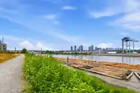 69 10199 RIVER DRIVE - thumbnail 27