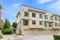 69 10199 RIVER DRIVE - thumbnail 28