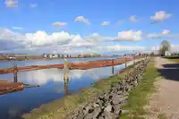 69 10199 RIVER DRIVE - thumbnail 29