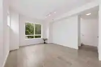 69 10199 RIVER DRIVE - thumbnail 4
