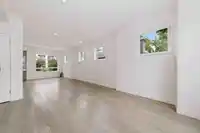 69 10199 RIVER DRIVE - thumbnail 6