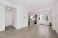 69 10199 RIVER DRIVE - thumbnail 7