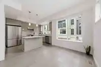 69 10199 RIVER DRIVE - thumbnail 8