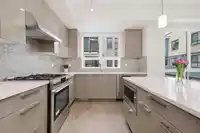 69 10199 RIVER DRIVE - thumbnail 9