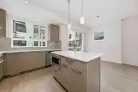 69 10199 RIVER DRIVE - thumbnail 10