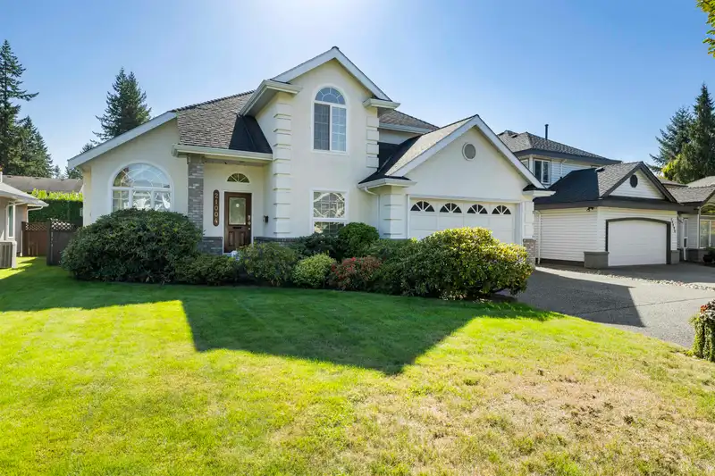 21004 43A AVENUE - photo 1 of 36