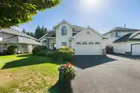 21004 43A AVENUE - thumbnail 2