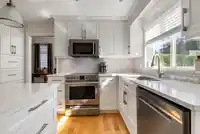 21004 43A AVENUE - thumbnail 11