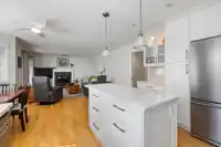 21004 43A AVENUE - thumbnail 12