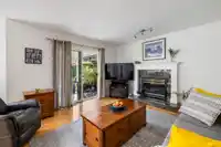 21004 43A AVENUE - thumbnail 15